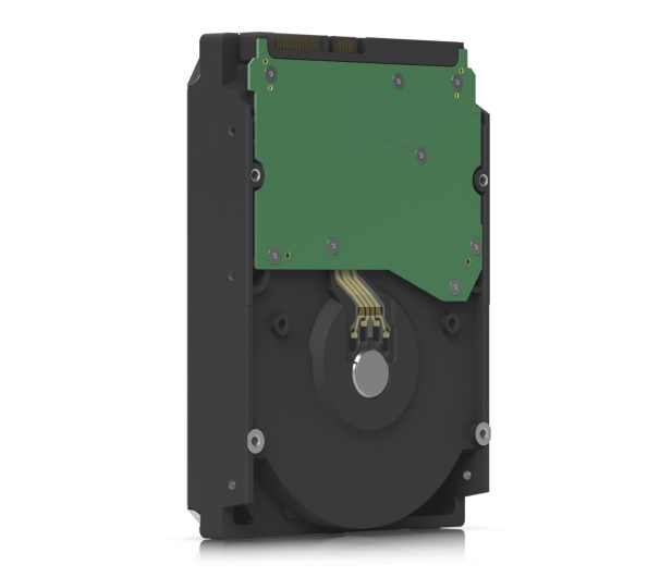 Ubiquiti UACC-HDD-E-24TB do UDM-Pro UNVR-Pro UDM-SE UNVR - 1573777 - zdjęcie 4